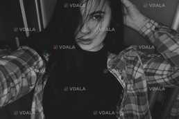 ищу подругу из киева🤌🏻 - VDALA.PRO