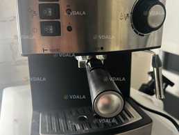 Кофеварка - VDALA.PRO