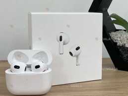 Навушники AirPods 3 Навушники AirPods 3 - VDALA.PRO