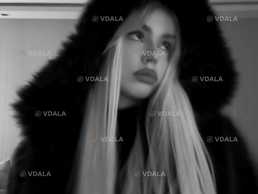 Ищу новые знакомства пишите в личные Ищу новые знакомства пишите в личные - VDALA.PRO