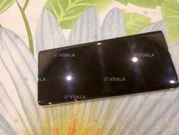 Tecno spark20pro+ Tecno spark20pro+ - VDALA.PRO