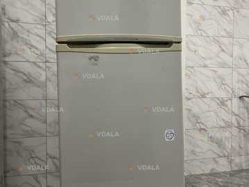 Холодильник,побутова техніка, LG м. Чернівці - VDALA.PRO