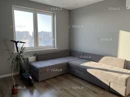 Оренда 1 кім квартира Данченка ЖК Новомостицько Замковецький - VDALA.PRO