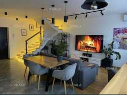 Здається в оренду 3-кімнатна квартира Печерський районі - VDALA.PRO