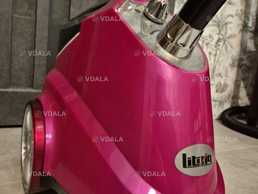 Відпарювач Liting M7 Відпарювач Liting M7 - VDALA.PRO