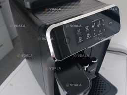 Автоматична кавомашина Philips 2230 - VDALA.PRO