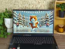 Продам Ноутбук Ноутбук, Lenovo, Б/у, 2021, Intel Core M Nebula HDR HD Продам Ноутбук Ноутбук, Lenovo, Б/у, 2021, Intel Core M Nebula HDR HD - VDALA.PRO