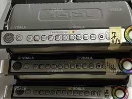 Гриль - VDALA.PRO