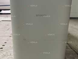 Увлажнитель воздуха Smartmi Evaporative Humidifier Увлажнитель воздуха Smartmi Evaporative Humidifier - VDALA.PRO
