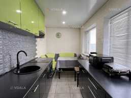 Продам дом, участок 500 м², 4 комн. 80 м².,Кременчук - VDALA.PRO