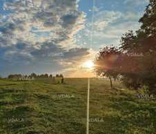 Продам земельну ділянку 2.5 га.,Смолява,Волинська область - VDALA.PRO