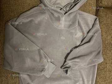 Жіночий спортивний костюм Rikky Hype - VDALA.PRO