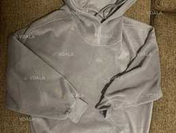 Жіночий спортивний костюм Rikky Hype - VDALA.PRO