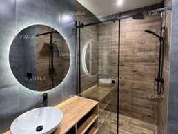 Здам Квартиру 40 м², 1 кімн., 7 поверх. - VDALA.PRO