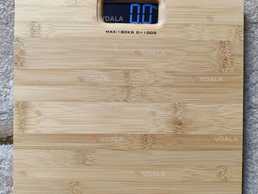 ваги Esperanza Scales ваги Esperanza Scales - VDALA.PRO