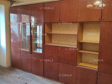 Отдам даром - VDALA.PRO