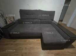 Продам угловой диван - VDALA.PRO