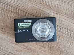 Продам фотоапарат Lumix, - VDALA.PRO