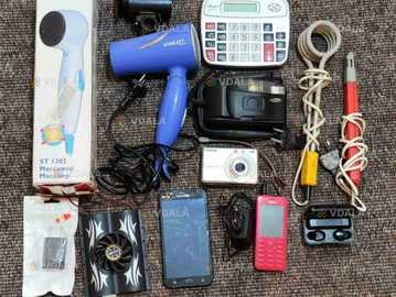 Продам технику очень дёшево - VDALA.PRO