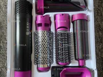 Фен аналог дайсон Фен аналог дайсон - VDALA.PRO