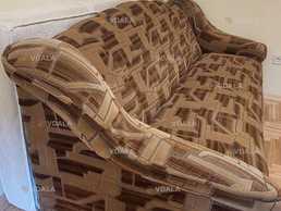 Диван - VDALA.PRO