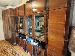 Отдам даром стенку - VDALA.PRO