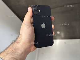 iphone 12, 64gb iphone 12, 64gb - VDALA.PRO