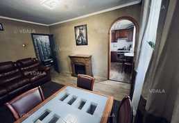 Продам Квартиру 70 м², 3 кімн., 2 поверх. Продам Квартиру 70 м², 3 кімн., 2 поверх. - VDALA.PRO