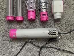 Не оригинальный дайсон Не оригинальный дайсон - VDALA.PRO