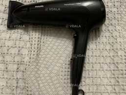 Фен для волос Фен для волос - VDALA.PRO