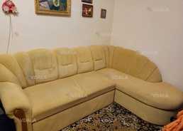 Віддам диван - VDALA.PRO