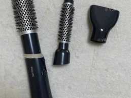 фен-щітка Philips Series 3000 💁♀️ фен-щітка Philips Series 3000 💁♀️ - VDALA.PRO