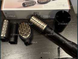 Браш для волос Браш для волос - VDALA.PRO