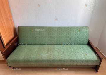 Диван безкоштовно - VDALA.PRO