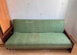 Диван безкоштовно Диван безкоштовно - VDALA.PRO