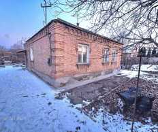 Продам дом 65 м², 3 комн., 1 этаж - VDALA.PRO