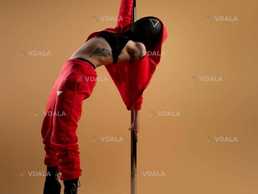 Маска Треугольник Игра в кальмара купить - VDALA.PRO