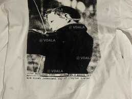 лонг erd enfants riches deprimes - VDALA.PRO