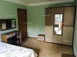 Двокімнатна квартира біля метро Дорогожичі - VDALA.PRO