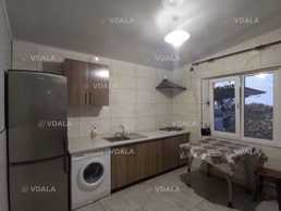 Здам 1 кім. Квартиру. Борщагівка. вул. Професора Ейхельмана (Костюка) - VDALA.PRO