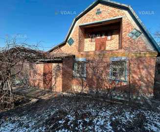 Продам затишна дача біля Білої Церкви - VDALA.PRO