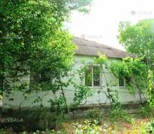 Продам будинок, 2500 м², 4 кімн., 1 поверх, 114 м². - VDALA.PRO