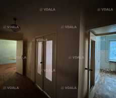 Продам Квартиру 50 м², 2 кімн., 2 поверх. - VDALA.PRO