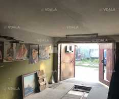 Продам Гараж 26 м². - VDALA.PRO