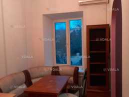 Здам Квартиру 30 м², 1 кімн., 2 поверх. - VDALA.PRO