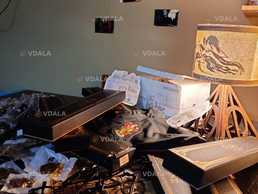 Чарівна паличка - VDALA.PRO