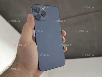 iphone 12 pro max - VDALA.PRO
