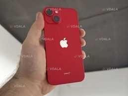 iphone 14 - VDALA.PRO