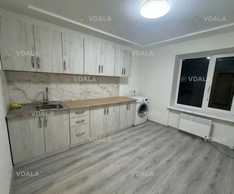 Продажа двух однокомнатных квартир р-н Новониколаевка - VDALA.PRO