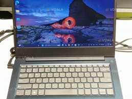 Продам Ноутбук Ноутбук, Lenovo, Б/у, IdeaPad 3, FullHD (1920x1080) 16 Продам Ноутбук Ноутбук, Lenovo, Б/у, IdeaPad 3, FullHD (1920x1080) 16 - VDALA.PRO